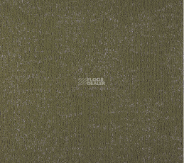 Milliken Tracing Landscapes fsy 64 Grasslands фото 1 | FLOORDEALER